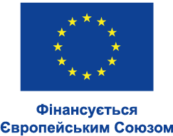 Монтажна область 1 (1)
