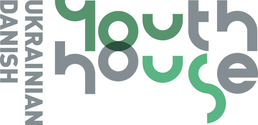 Green-gray-Horizontal
